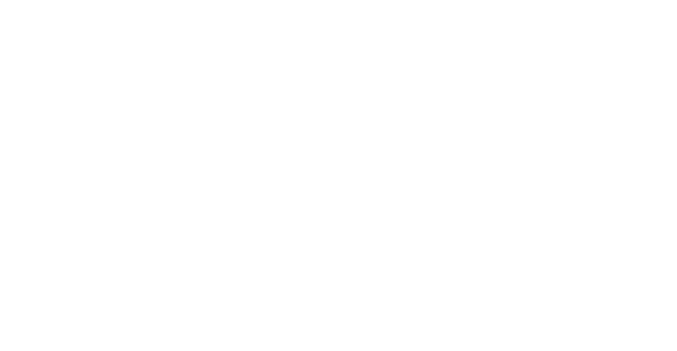 Clínica Pucalán