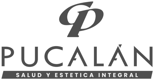 Clínica Pucalán · Salud y Estética Integral